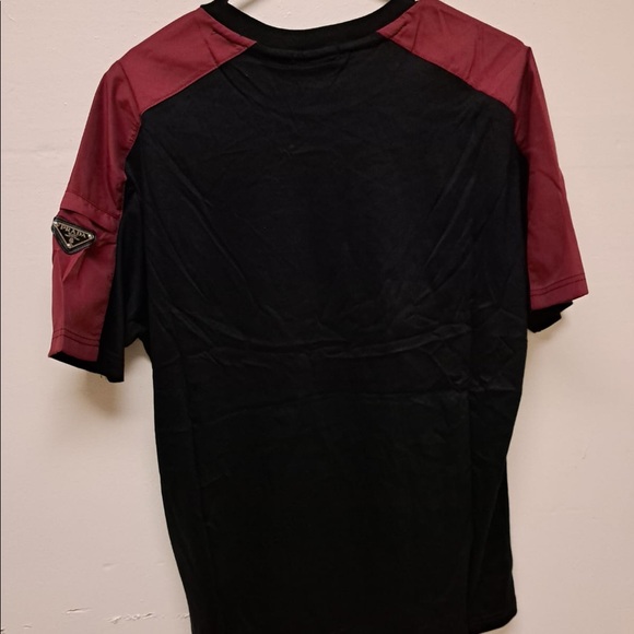 Prada Shirts - Picture 2 of 6